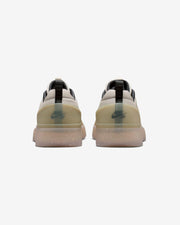 NIKE SB ZOOM NYJAH 4 - DESERT KHAKI/ DARK SMOKE GREY
