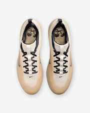 NIKE SB ZOOM NYJAH 4 - DESERT KHAKI/ DARK SMOKE GREY