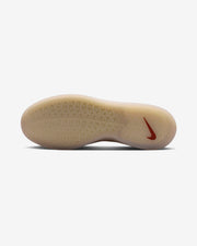 NIKE SB ZOOM NYJAH 4 - DESERT KHAKI/ DARK SMOKE GREY