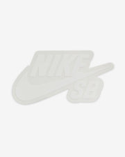 NIKE SB ZOOM NYJAH 4 - GLACIER BLUE/ BLACK