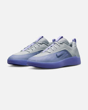 NIKE SB ZOOM NYJAH 4 - LIGHTTHISTLE/ BLACK