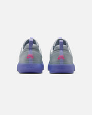 NIKE SB ZOOM NYJAH 4 - LIGHTTHISTLE/ BLACK