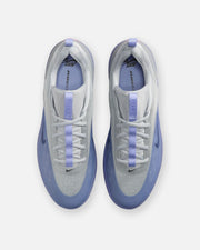 NIKE SB ZOOM NYJAH 4 - LIGHTTHISTLE/ BLACK
