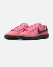 NIKE SB ZOOM TENNIS CLASSIC - HYPER PINK