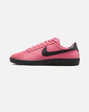 NIKE SB ZOOM TENNIS CLASSIC - HYPER PINK