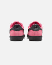 NIKE SB ZOOM TENNIS CLASSIC - HYPER PINK