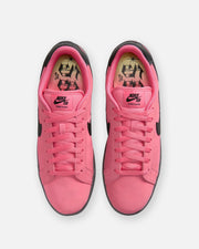 NIKE SB ZOOM TENNIS CLASSIC - HYPER PINK