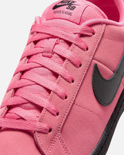 NIKE SB ZOOM TENNIS CLASSIC - HYPER PINK