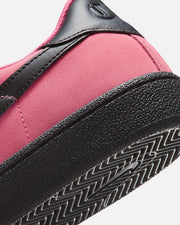 NIKE SB ZOOM TENNIS CLASSIC - HYPER PINK