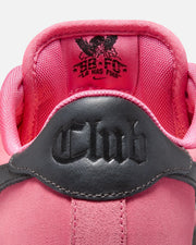 NIKE SB ZOOM TENNIS CLASSIC - HYPER PINK