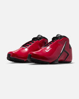 NIKE ZOOM HYPERFLIGHT - VARSITY RED/ WHITE / BLACK