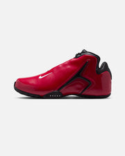 NIKE ZOOM HYPERFLIGHT - VARSITY RED/ WHITE / BLACK