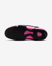 NIKE ZOOM HYPERFLIGHT - HYPER PINK/ METALLIC SILVER/ BLACK