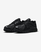 NIKE ZOOM SKYLON 11 - BLACK/ ANTHRACITE