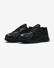NIKE ZOOM SKYLON 11 - BLACK/ ANTHRACITE