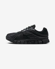 NIKE ZOOM SKYLON 11 - BLACK/ ANTHRACITE