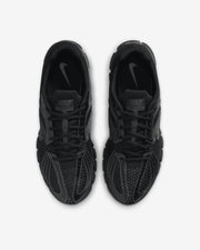 NIKE ZOOM SKYLON 11 - BLACK/ ANTHRACITE