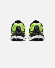 NIKE ZOOM SKYLON 11 - VOLT/ METALLIC SILVER