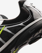 NIKE ZOOM STREAK 3 - BLACK/ VOLT