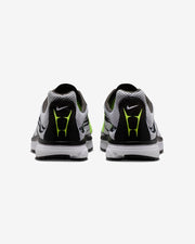 NIKE ZOOM STREAK 3 - WHITE/ VOLT/ FLAT PEWTER
