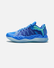 PUMA HALI-1 - ROYALSAPPHIRE/ BLISSFULBLUE