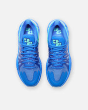 PUMA HALI-1 - ROYALSAPPHIRE/ BLISSFULBLUE