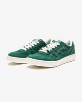 REEBOK X SNEEZE LT COURT - VIPGRN/ CHALK/ CBLACK