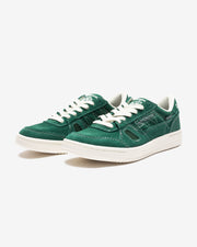 REEBOK X SNEEZE LT COURT - VIPGRN/ CHALK/ CBLACK