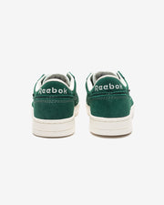 REEBOK X SNEEZE LT COURT - VIPGRN/ CHALK/ CBLACK