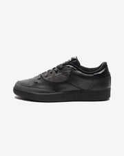 REEBOK X MAISON MARGIELA PROJECT 0 CC MO - BLACK