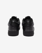 REEBOK X MAISON MARGIELA PROJECT 0 CC MO - BLACK