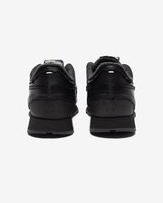 REEBOK X MAISON MARGIELA PROJECT 0 CL MO - BLACK