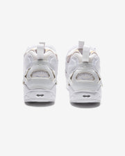 REEBOK X MAISON MARGIELA PROJECT 0 IF MO - WHITE