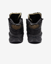 REEBOK X MAISON MARGIELA PROJECT 0 TQ MO - BLACK