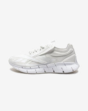 REEBOK X MAISON MARGIELA PROJECT 0 ZS MO - WHITE