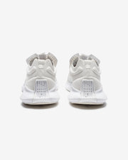 REEBOK X MAISON MARGIELA PROJECT 0 ZS MO - WHITE
