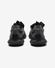 REEBOK X MAISON MARGIELA PROJECT 0 ZS MO - BLACK