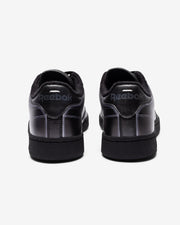 REEBOK X MAISON MARGIELA PROJECT 0 CC TL - GREY/ WHITE/ BLACK