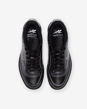REEBOK X MAISON MARGIELA PROJECT 0 CC TL - GREY/ WHITE/ BLACK