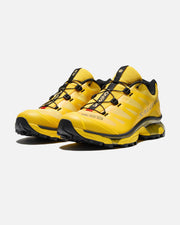 SALOMON X DOMINGO XT-4 OG - LEMON/ GOLD