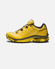 SALOMON X DOMINGO XT-4 OG - LEMON/ GOLD