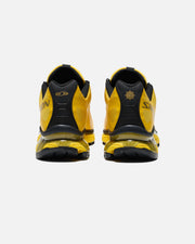 SALOMON X DOMINGO XT-4 OG - LEMON/ GOLD