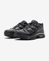 SALOMON XT-4 OG GTX - BLACK