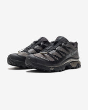 SALOMON XT-4 OG GTX - BLACK