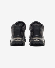 SALOMON XT-4 OG GTX - BLACK
