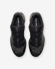 SALOMON XT-4 OG GTX - BLACK
