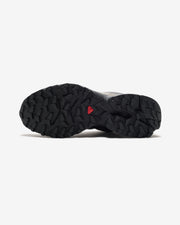 SALOMON XT-4 OG GTX - BLACK