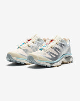SALOMON XT-4 OG - VANILLAICE