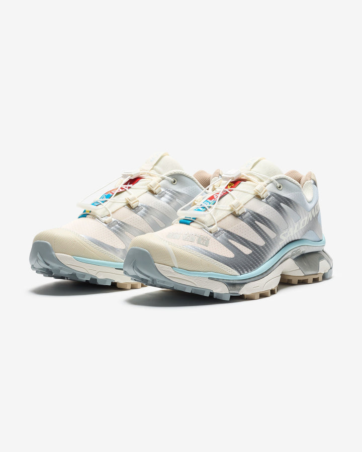 SALOMON XT-4 OG - VANILLAICE