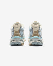SALOMON XT-4 OG - VANILLAICE